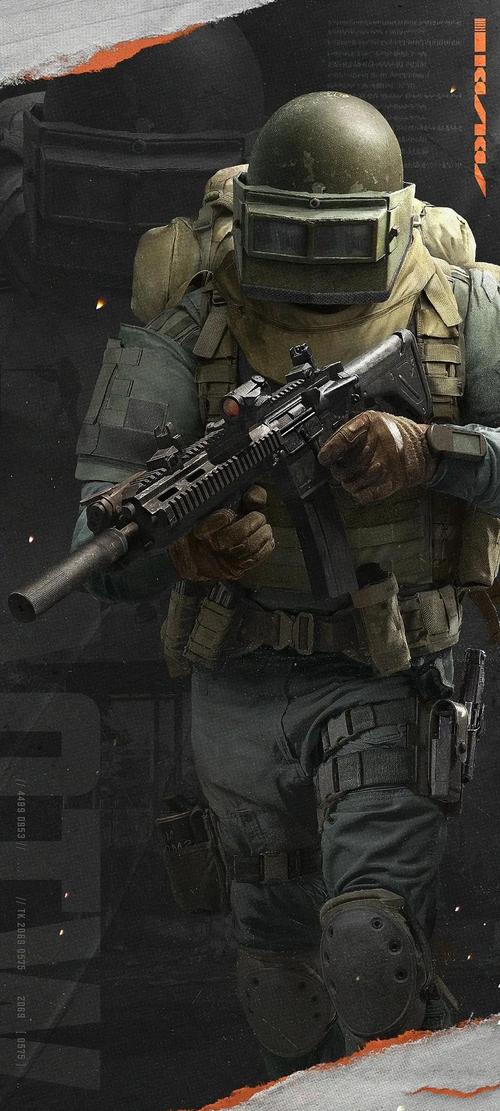 【KS业务下单平台超低价】莲藕七孔和九孔的区别